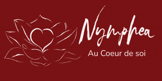 Nymphea au coeur de soi