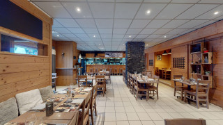Atelier Resto_Saint-Jean-d'Arves