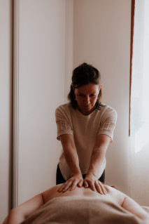 Massages à domicile_Saint-Jean-d'Arves