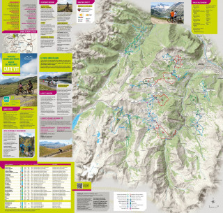 bat-cartevtt-sivav-1-page-0001-min-44837