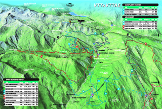 carte-vtt-ssa-sja-corbier-bd-010923-35959