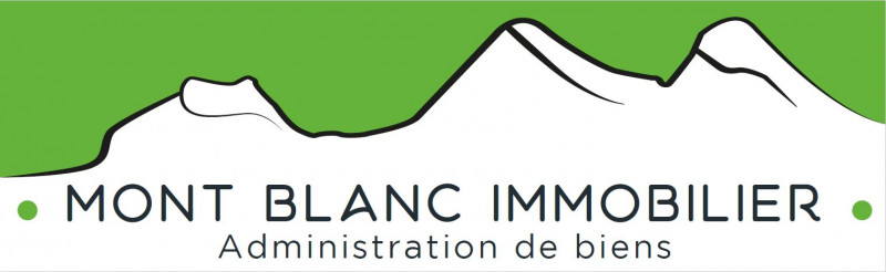 Mont blanc immobilier