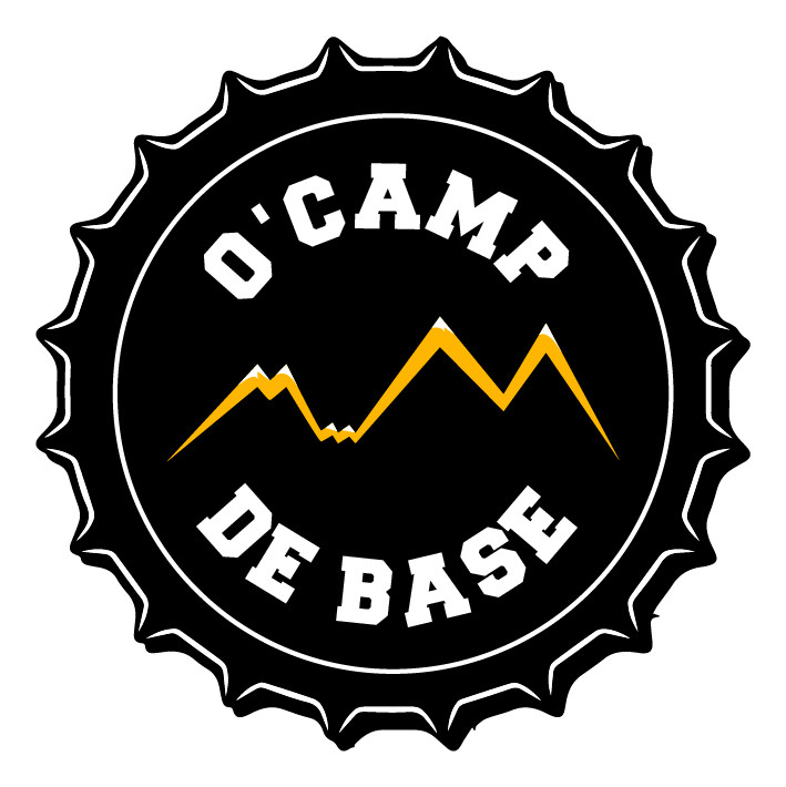 logo_o_camp_de_base_hd_plan_de_travail_1_copie_12.jpg