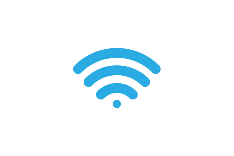 WIFI GRATUIT