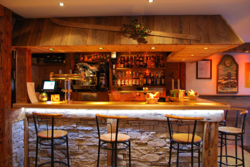 Atelier café