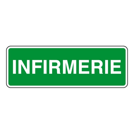 Cabinet d'infirmiers libéraux