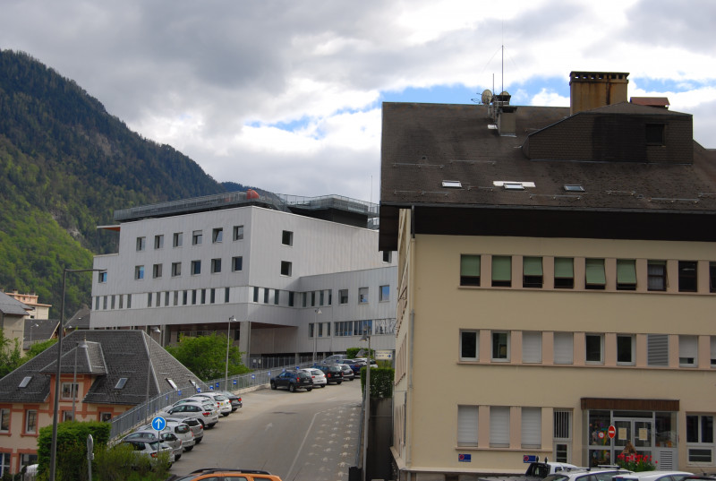 dsc_0005.jpg