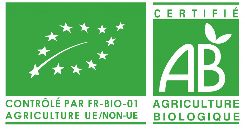 AB - LOGO