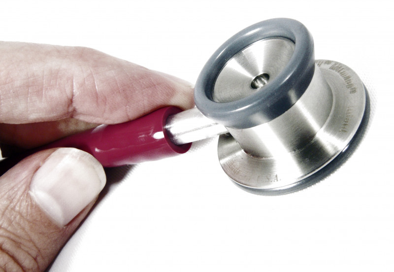 VISUEL MEDECIN
