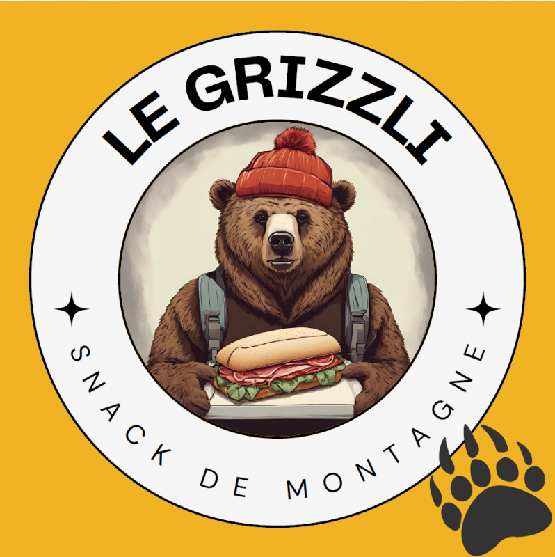 grizzli.png