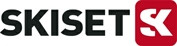 logo Skiset