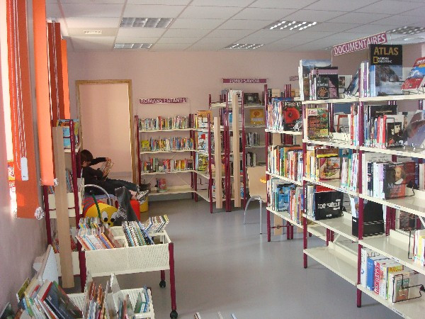 bibliotheque_sja_3.jpg