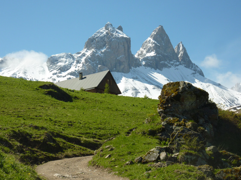 aiguilles_d_arves_kman_56.jpg