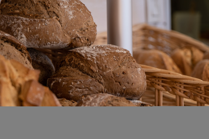 Boulangerie La Sapaudia Saint Jean d'Arves