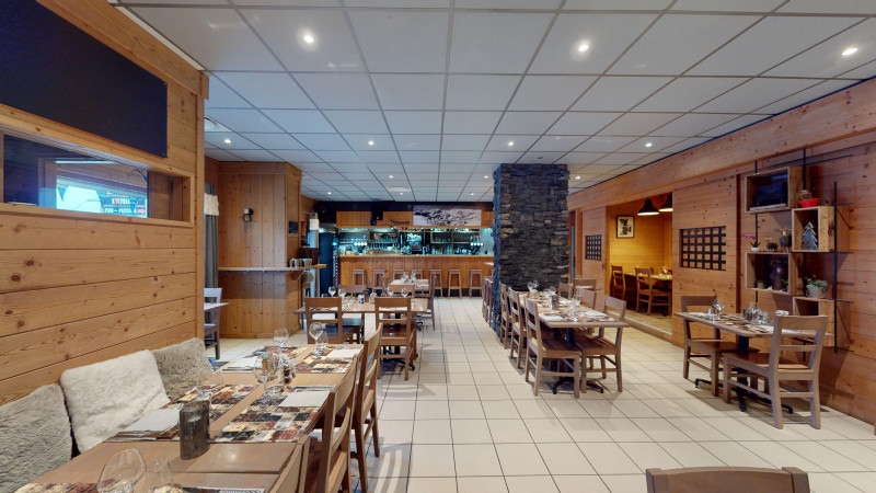 Atelier Resto_Saint-Jean-d'Arves Atelier Resto_Saint-Jean-d'Arves