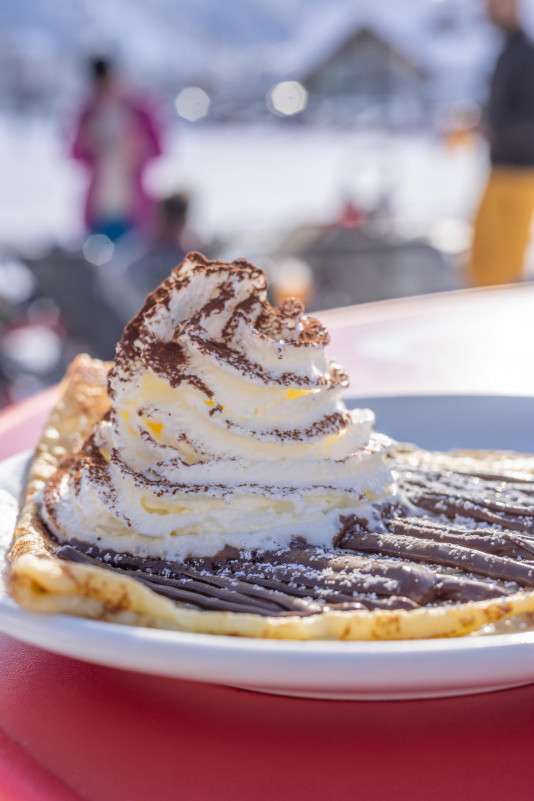 Le Bouj_Saint-Jean-d'Arves Le Bouj_Saint-Jean-d'Arves