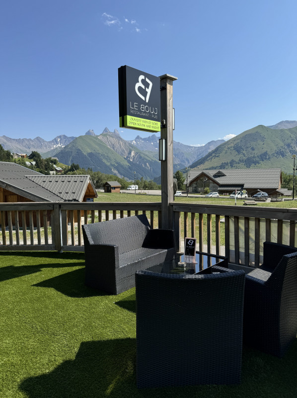 Le Bouj_Saint-Jean-d'Arves