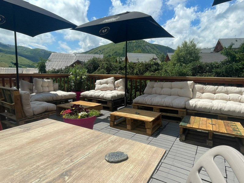 La Grenouillère_Saint-Jean-d'Arves