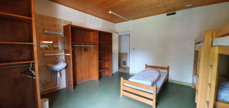 6e094926_6e41_40d8_ba11_c8a83880a926.jpg 6e094926_6e41_40d8_ba11_c8a83880a926.jpg