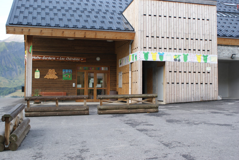 Tour de France Tour de France