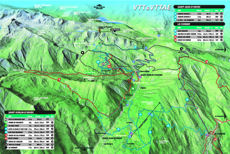 carte_vtt_ssa_sja_corbier_bd_010923.jpg