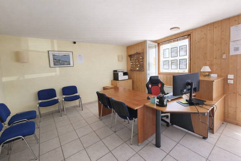 Mont Blanc Immobilier_Saint-Jean-d'Arves