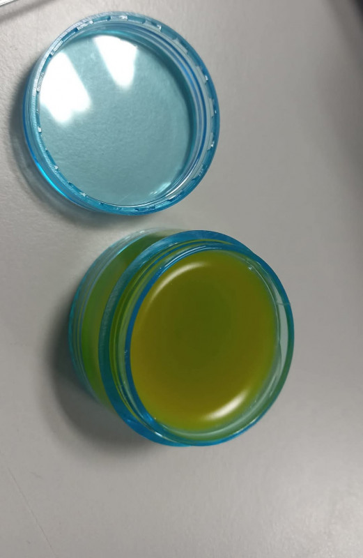 Naturopathy and cosmetic workshops_Saint-Sorlin-d'Arves