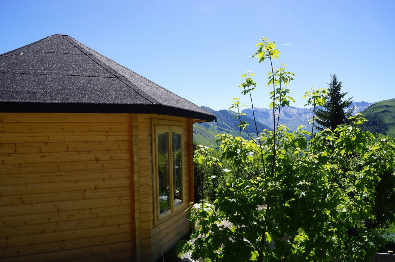 domainedutrappeur_detente_12.jpg