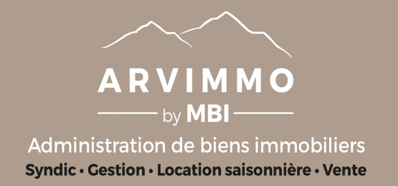 Mont Blanc Immobilier_Saint-Jean-d'Arves Mont Blanc Immobilier_Saint-Jean-d'Arves