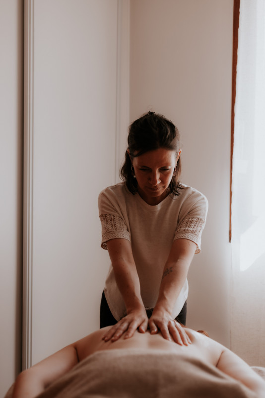 Massages à domicile_Saint-Jean-d'Arves