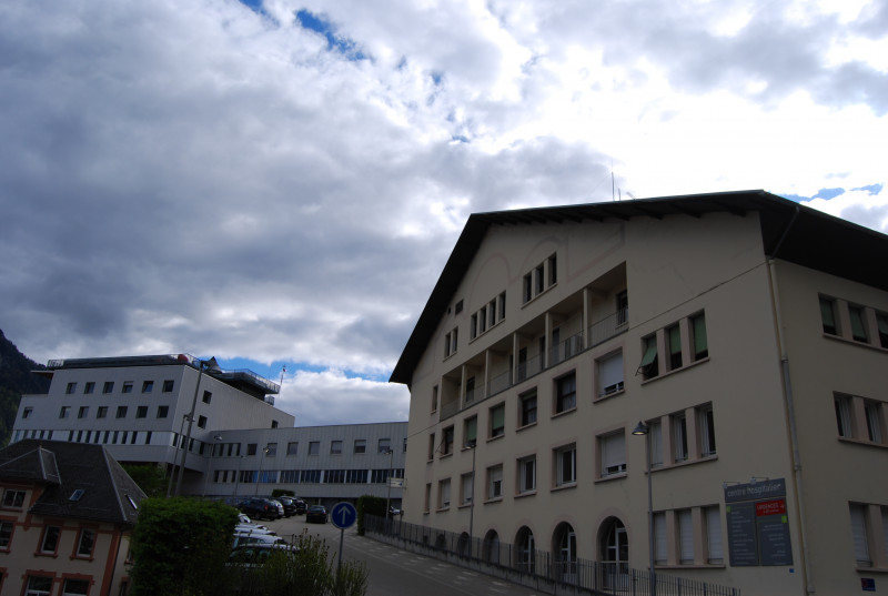 dsc_0007.jpg