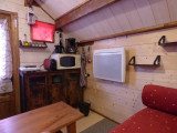 micro cooking area