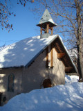 dsc04526.jpg