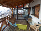 006_bd_terrasse_couverte_et_veranda.jpg