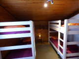 012_bd_chambre_enfants_niveau_mezzanine.jpg