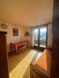 salon_salle_a_manger_2.jpg