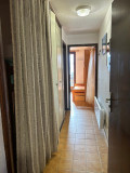 couloir.jpg
