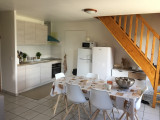 Séjour