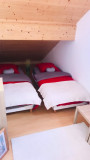 Chambre enfants
