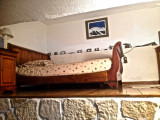 Chambre 2 personnes
