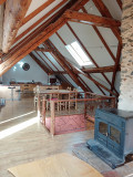 Baudoin Aumonier
