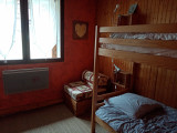 Baudoin Aumonier