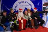 Semaine Magie de Noël