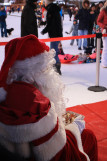 Noël à Saint Jean d'Arves