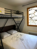 chambre_lit_double_et_mezzanine.jpg