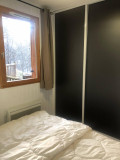 chambre_lits_jumeaux_placard.jpg