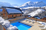 piscine_goelia_1.jpg