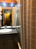 salle_de_bain_modifiee.jpg