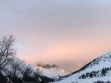 vue_aiguilles_ciel_rose.jpg