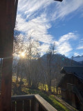 vue_balcon_transversale.jpg
